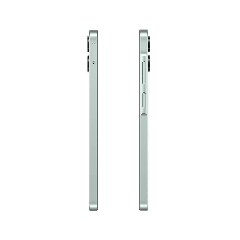 samsung-smartphone-galaxy-a06-11