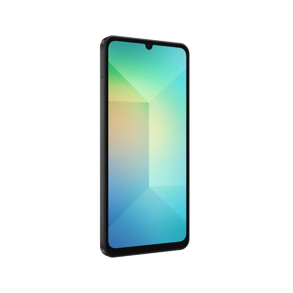 samsung-smartphone-galaxy-a06-2