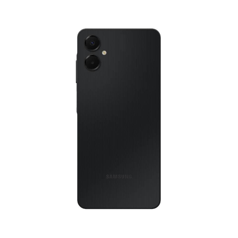 samsung-smartphone-galaxy-a06-4