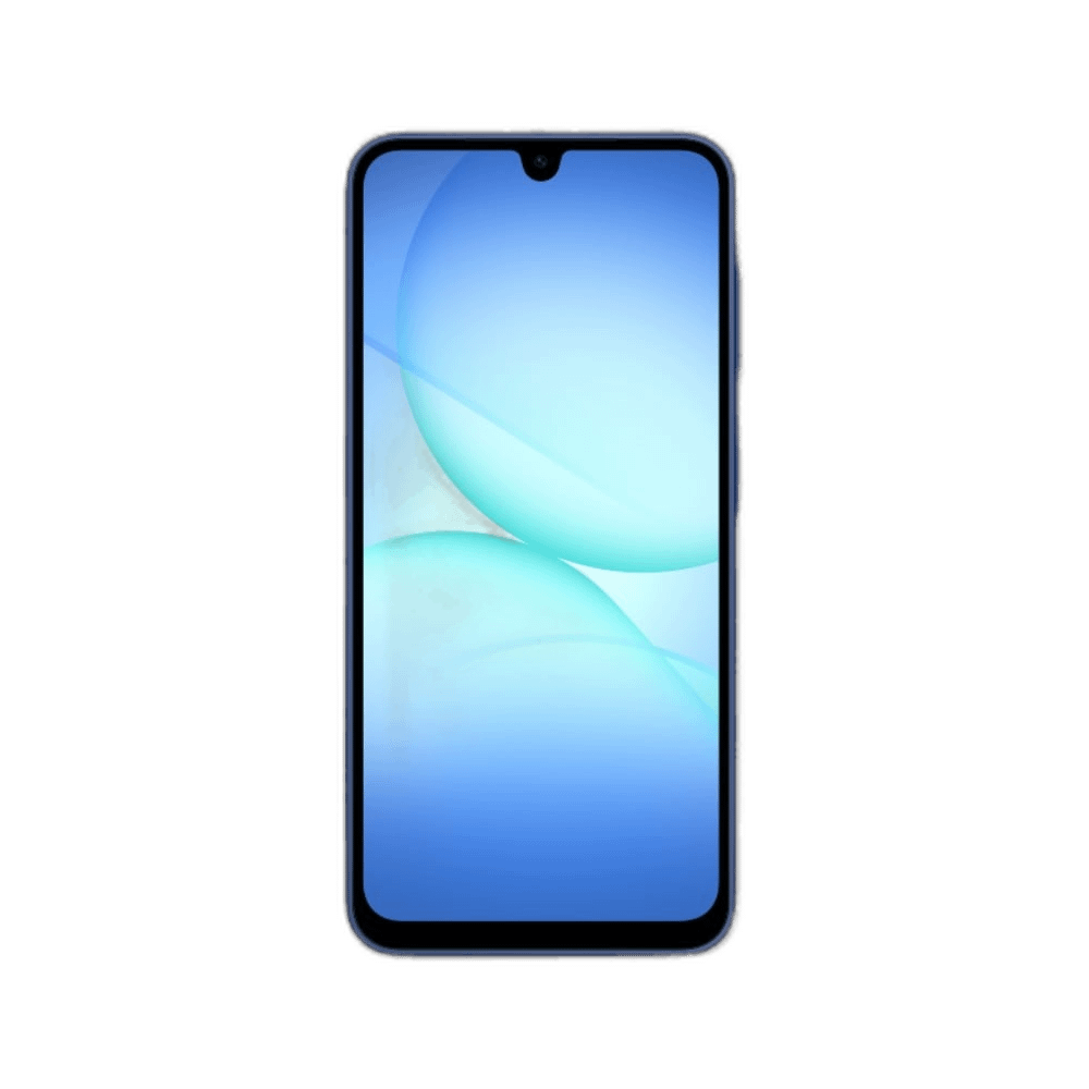 samsung-smartphone-galaxy-a17-blue-5g-02BR