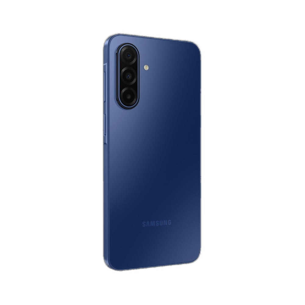 samsung-smartphone-galaxy-a17-blue-5g-04BR