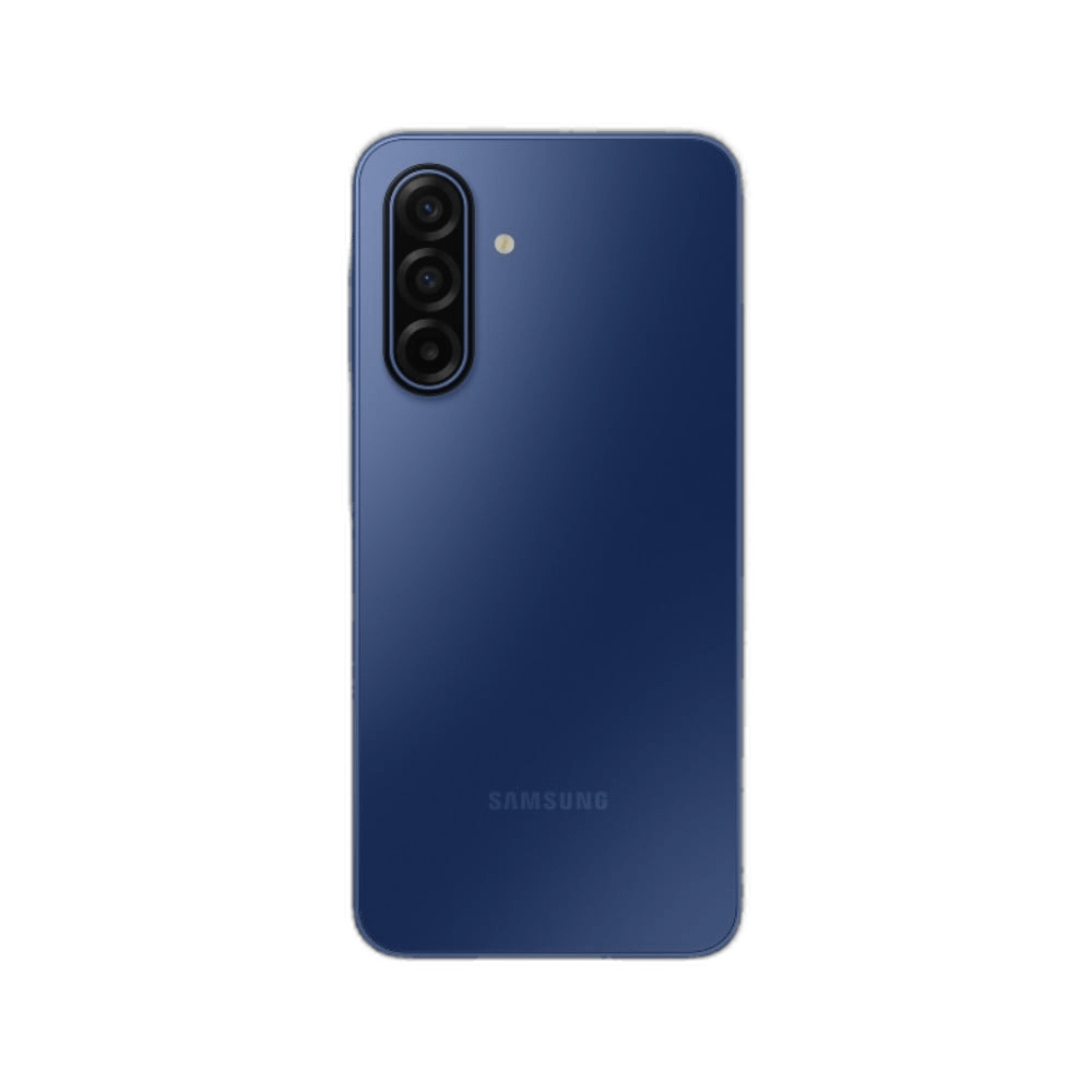 samsung-smartphone-galaxy-a17-blue-5g-05BR