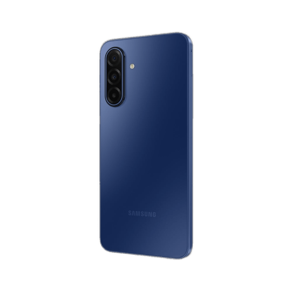 samsung-smartphone-galaxy-a17-blue-5g-06BR