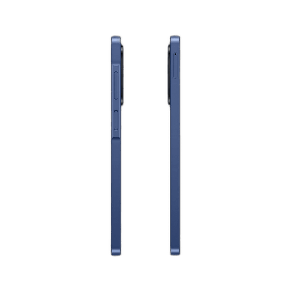 samsung-smartphone-galaxy-a17-blue-5g-07BR