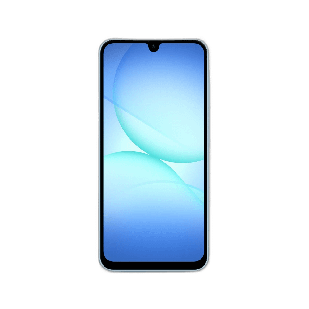 samsung-smartphone-galaxy-a17-light-blue 02