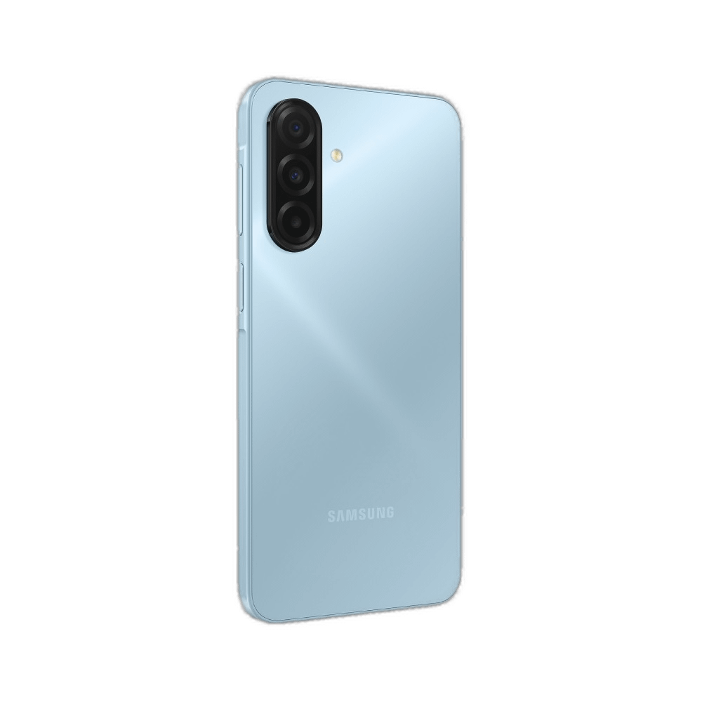 samsung-smartphone-galaxy-a17-light-blue 04