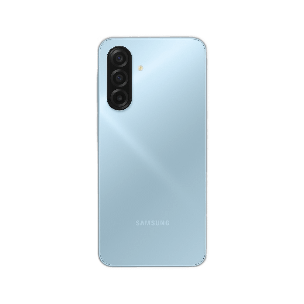 samsung-smartphone-galaxy-a17-light-blue 05