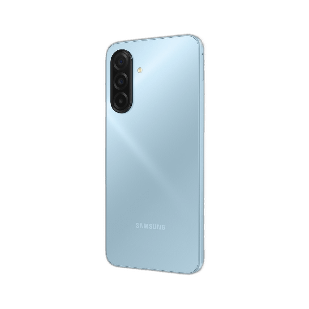 samsung-smartphone-galaxy-a17-light-blue 06