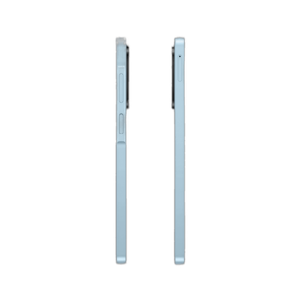 samsung-smartphone-galaxy-a17-light-blue 07