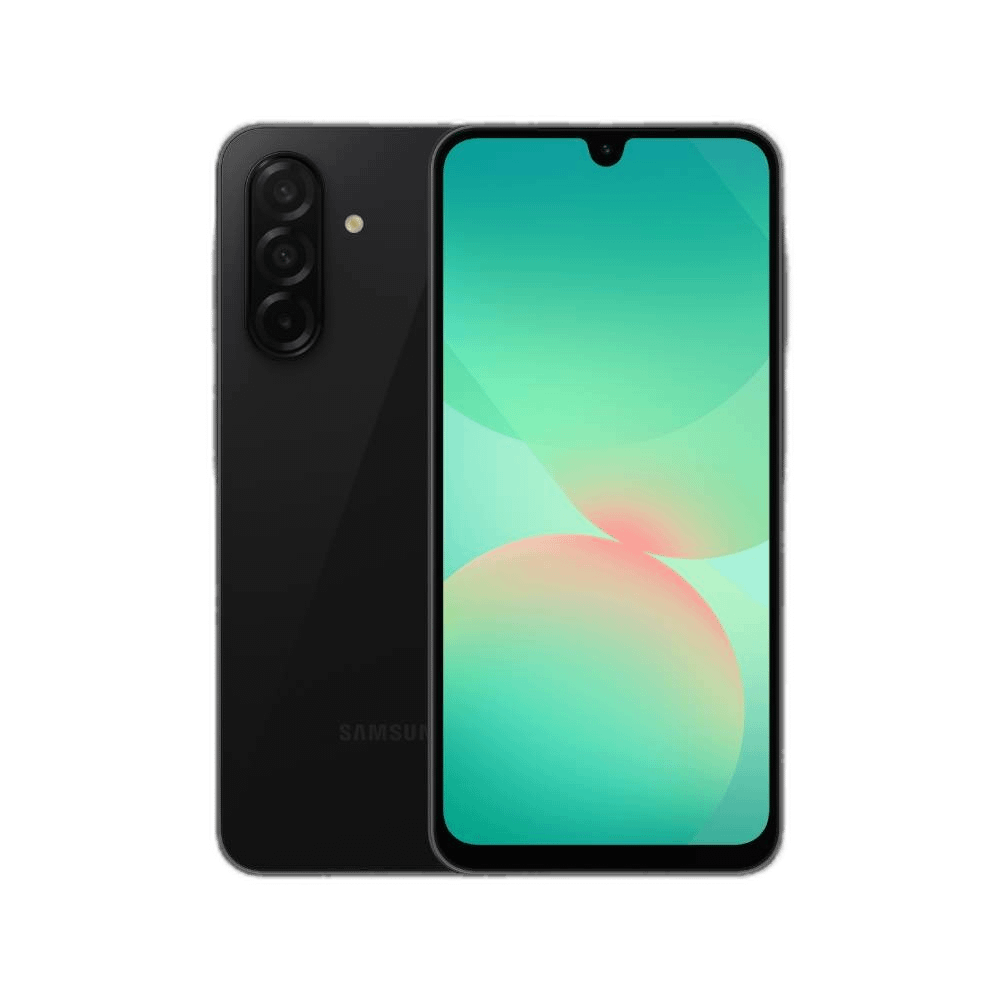 samsung-smartphone-galaxy-a26-black-5g-01BR