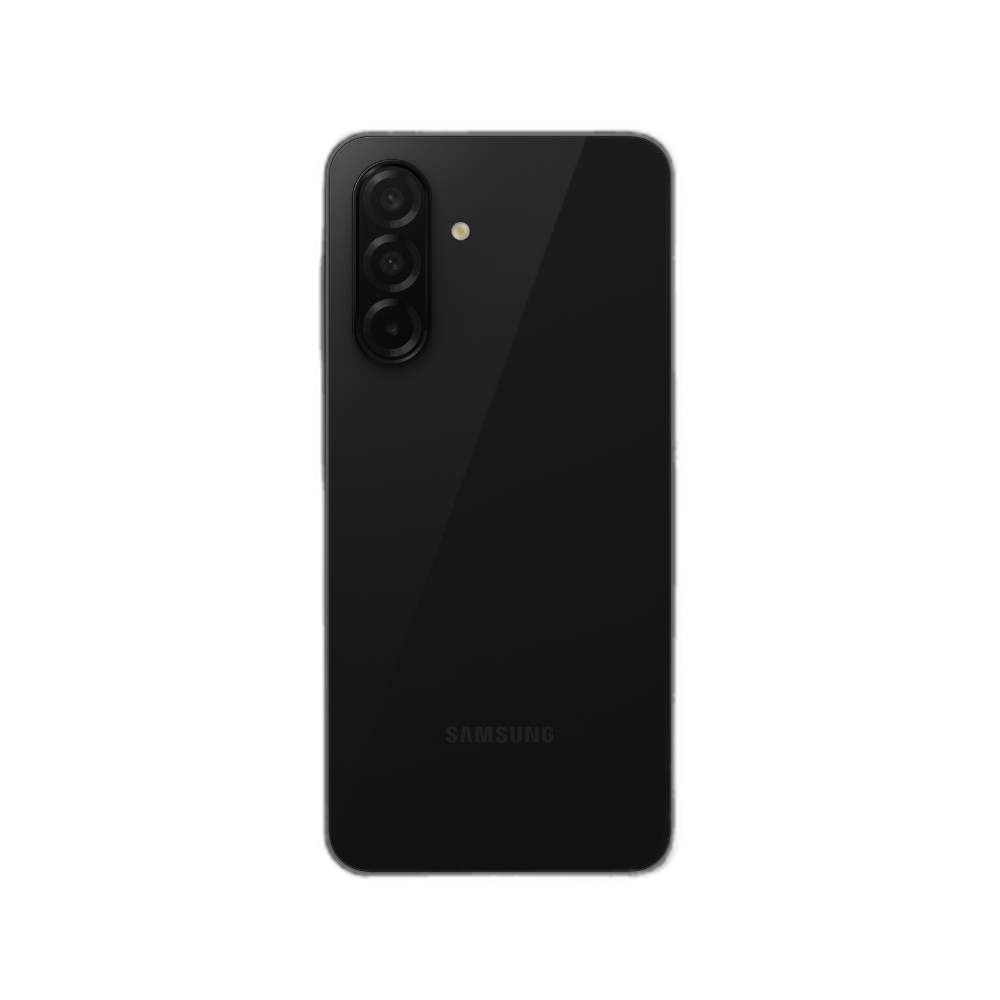 samsung-smartphone-galaxy-a26-black-5g-02BR