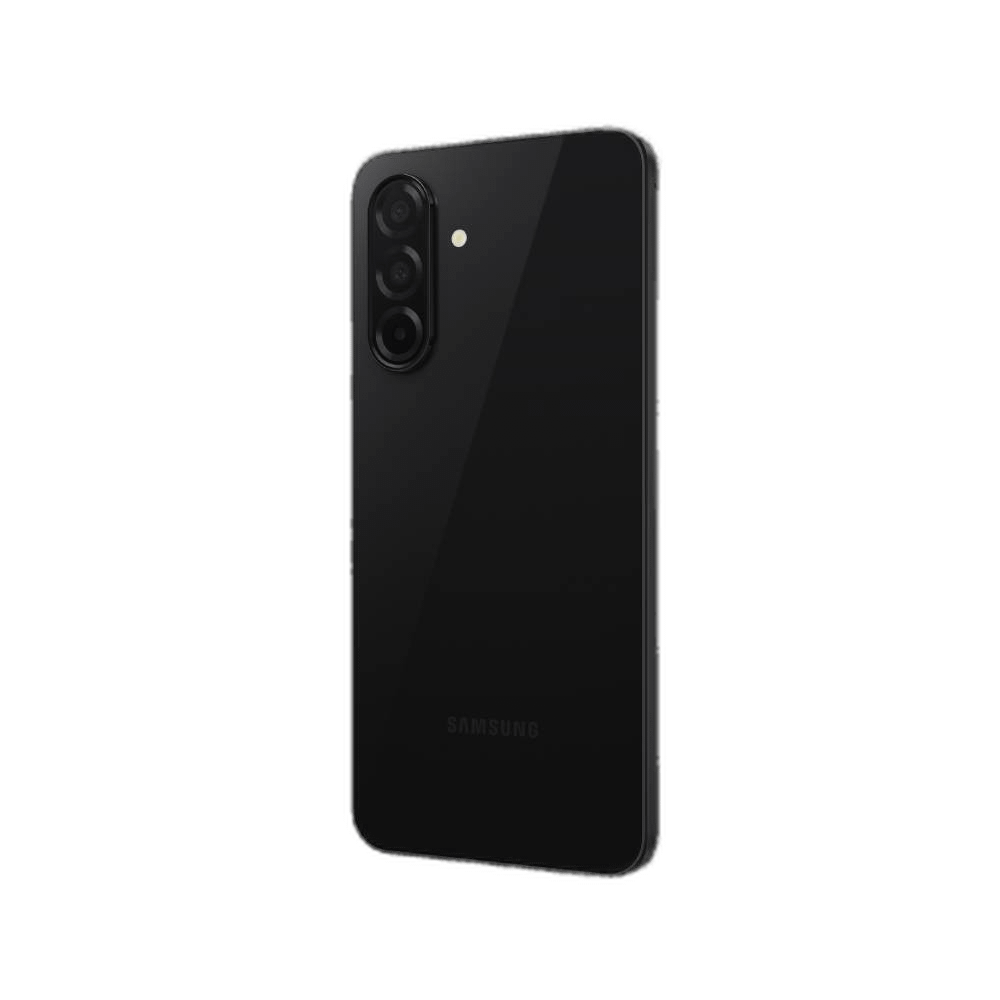 samsung-smartphone-galaxy-a26-black-5g-04BR