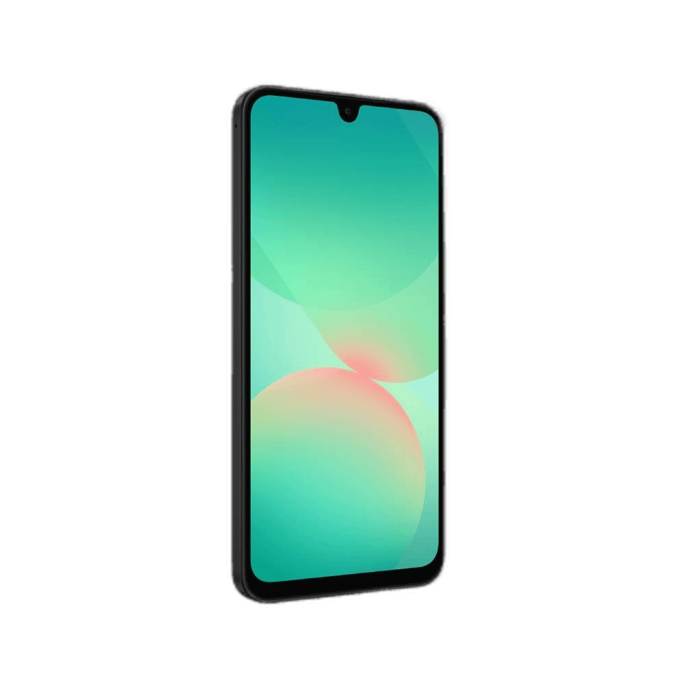 samsung-smartphone-galaxy-a26-black-5g-05BR