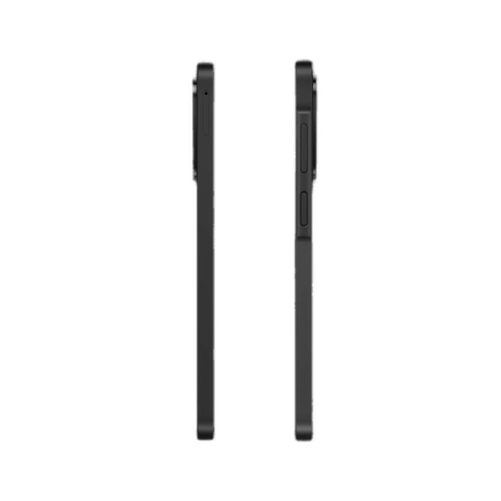 samsung-smartphone-galaxy-a26-black-5g-08BR