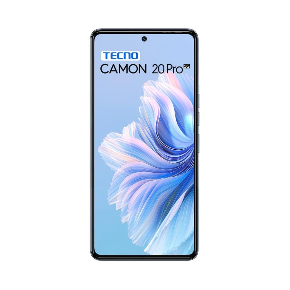 techno-camon-20-pro-display-image-3-1000x1000