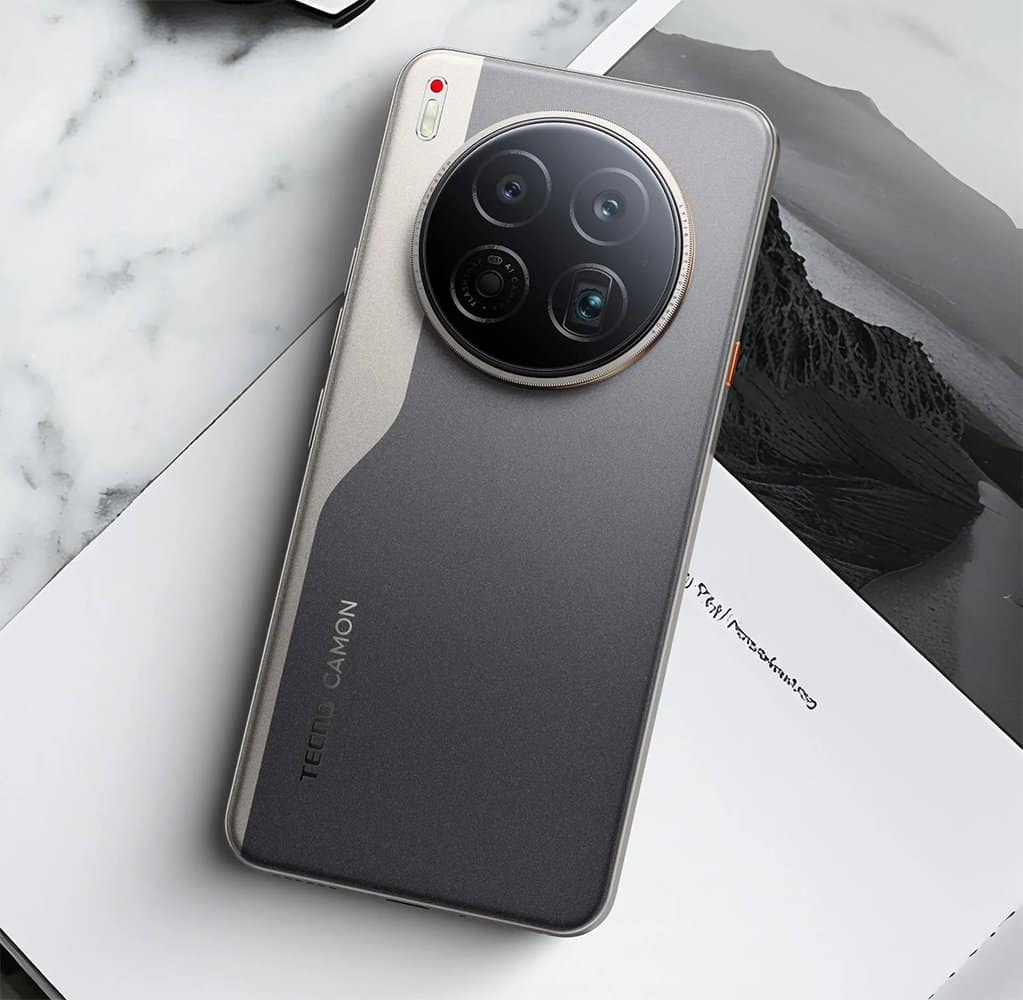 69957-tecno-camon-40-premier-6
