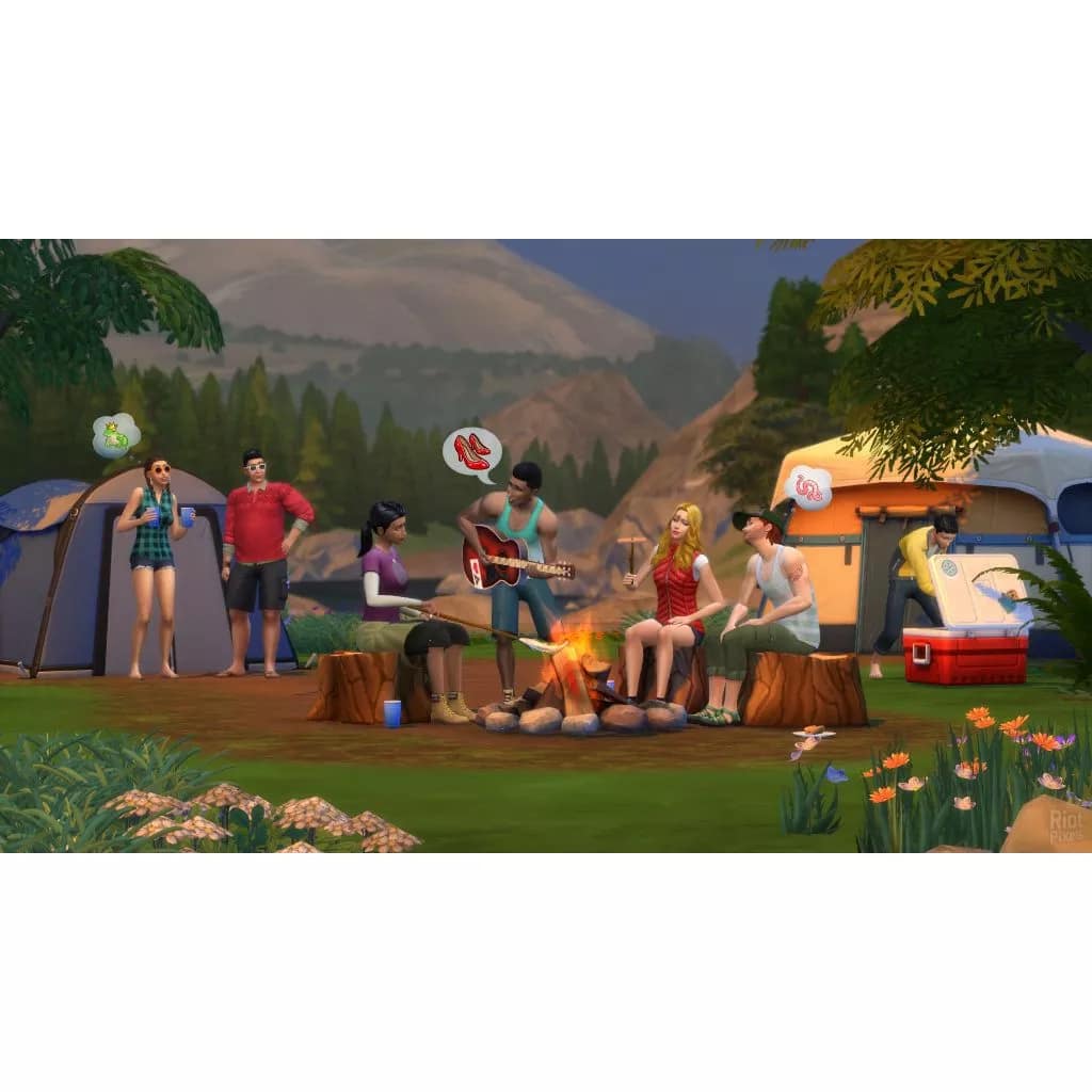 th-11134207-7r98s-lo1xjfyz25bb60