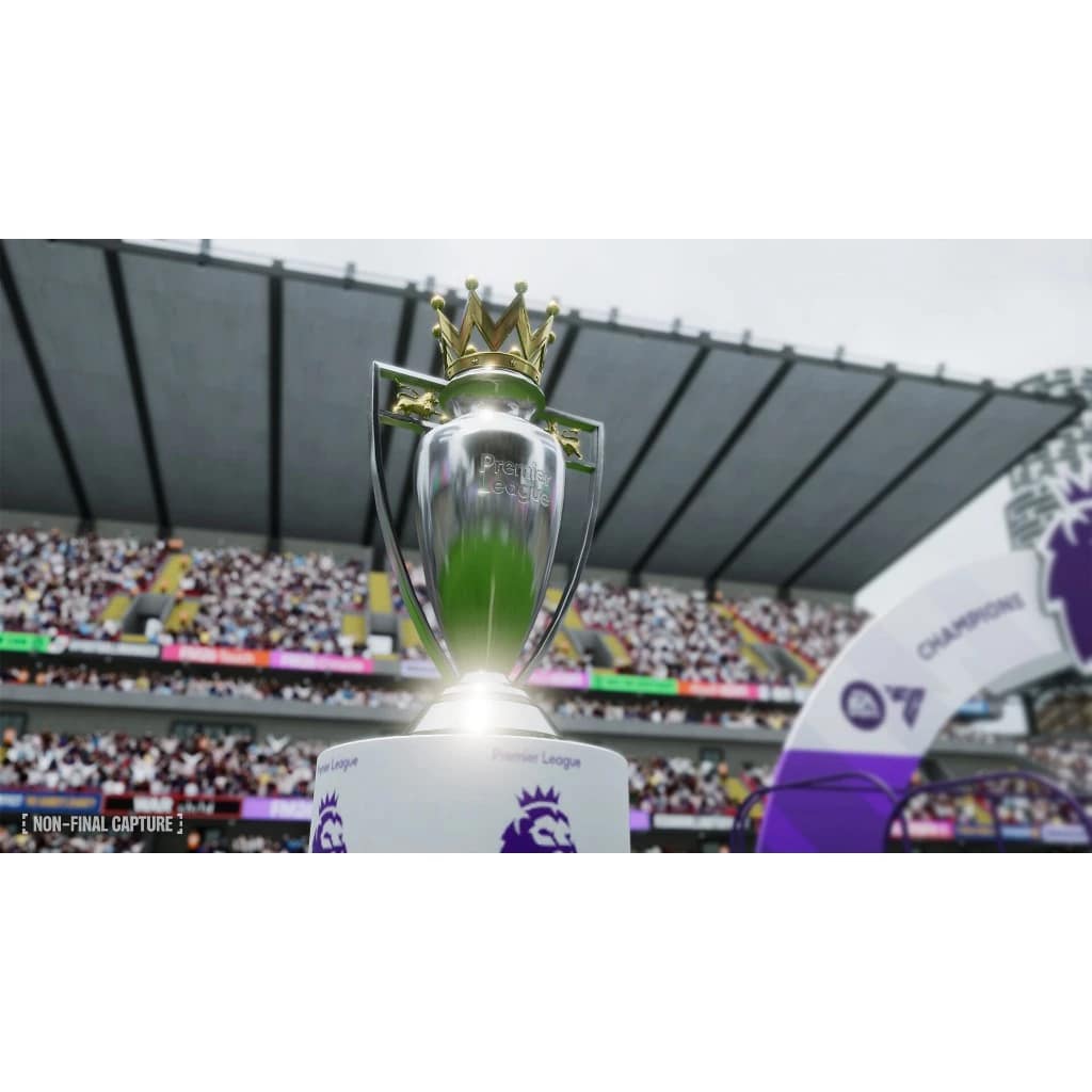 th-11134207-81ztd-mgc3kyu5ltzjb1