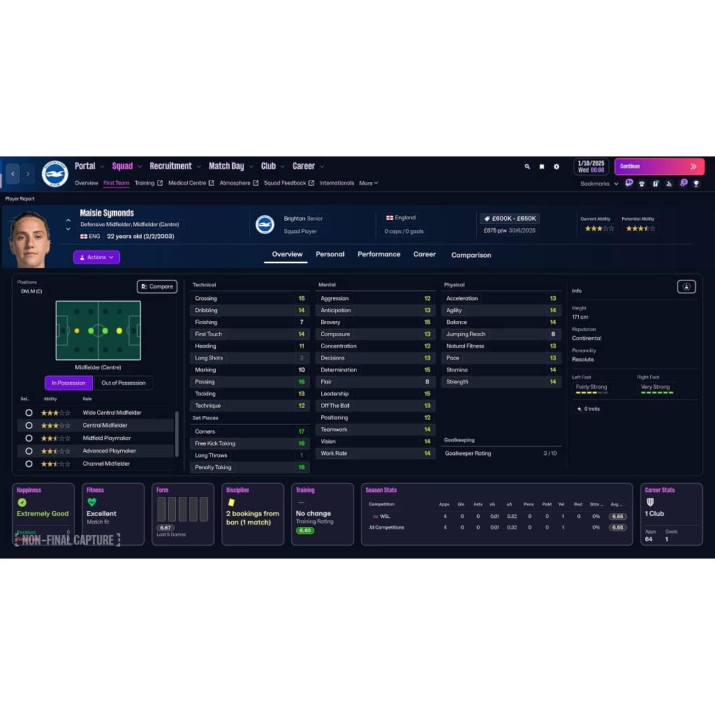 th-11134207-81zte-mgc3kytyfdhqab