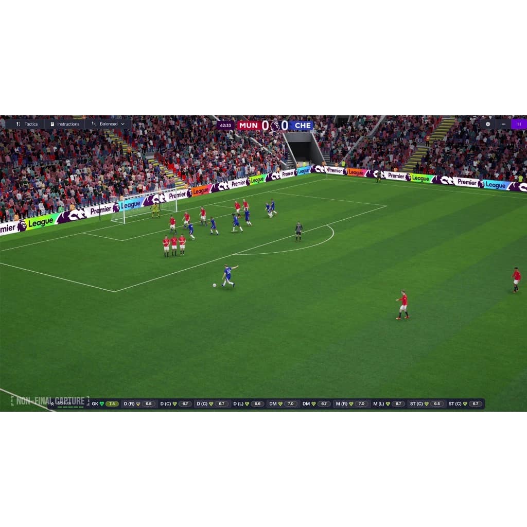 th-11134207-81zth-mgc3kyu4h3ihcc