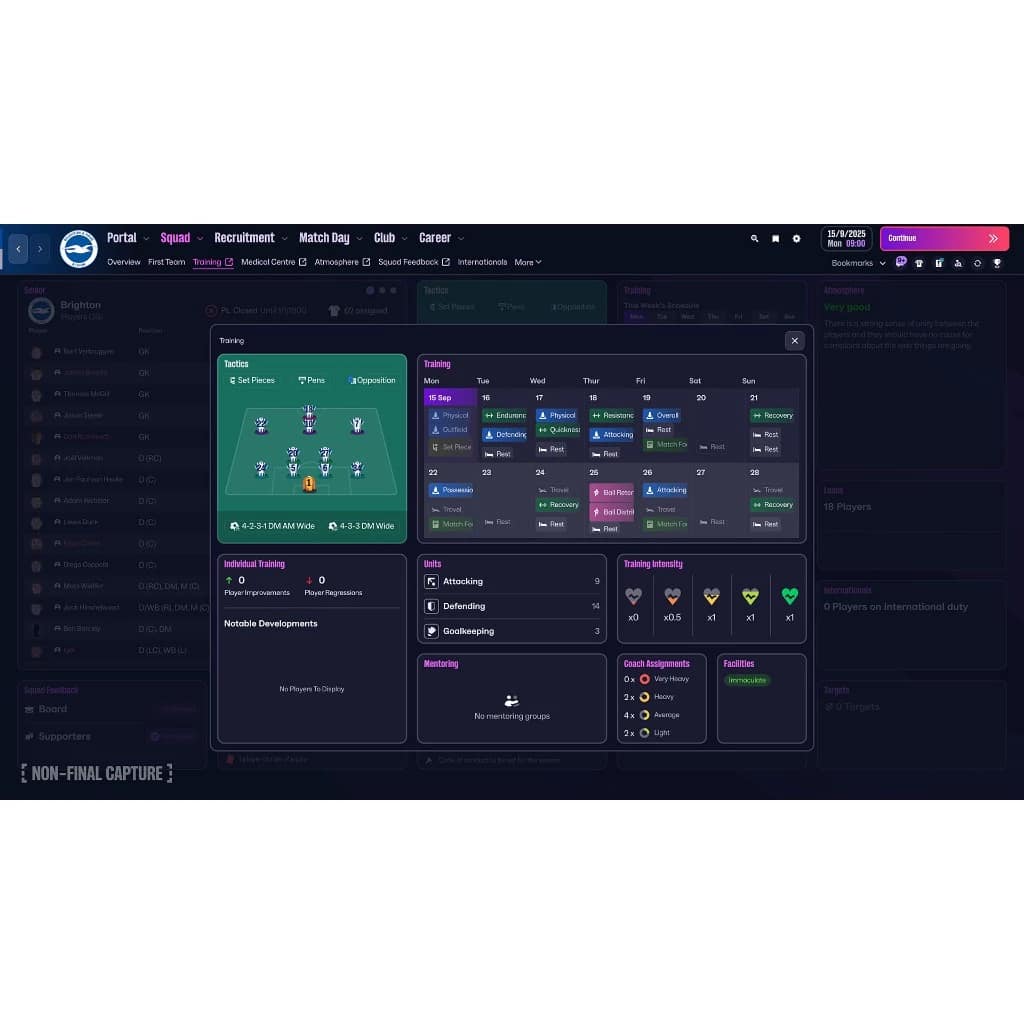 th-11134207-81ztj-mgc3kyu4ii2x82