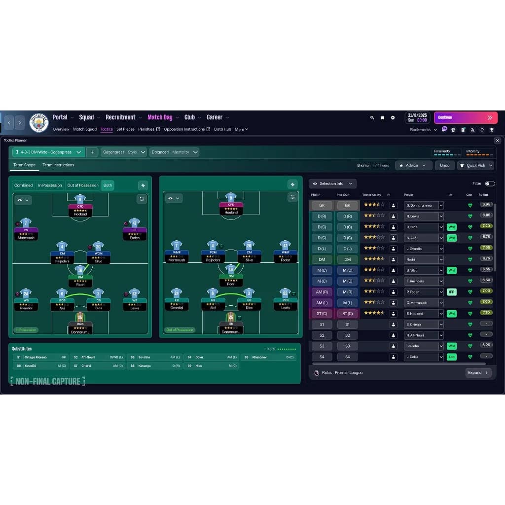 th-11134207-81ztm-mgc3kytxeuq412