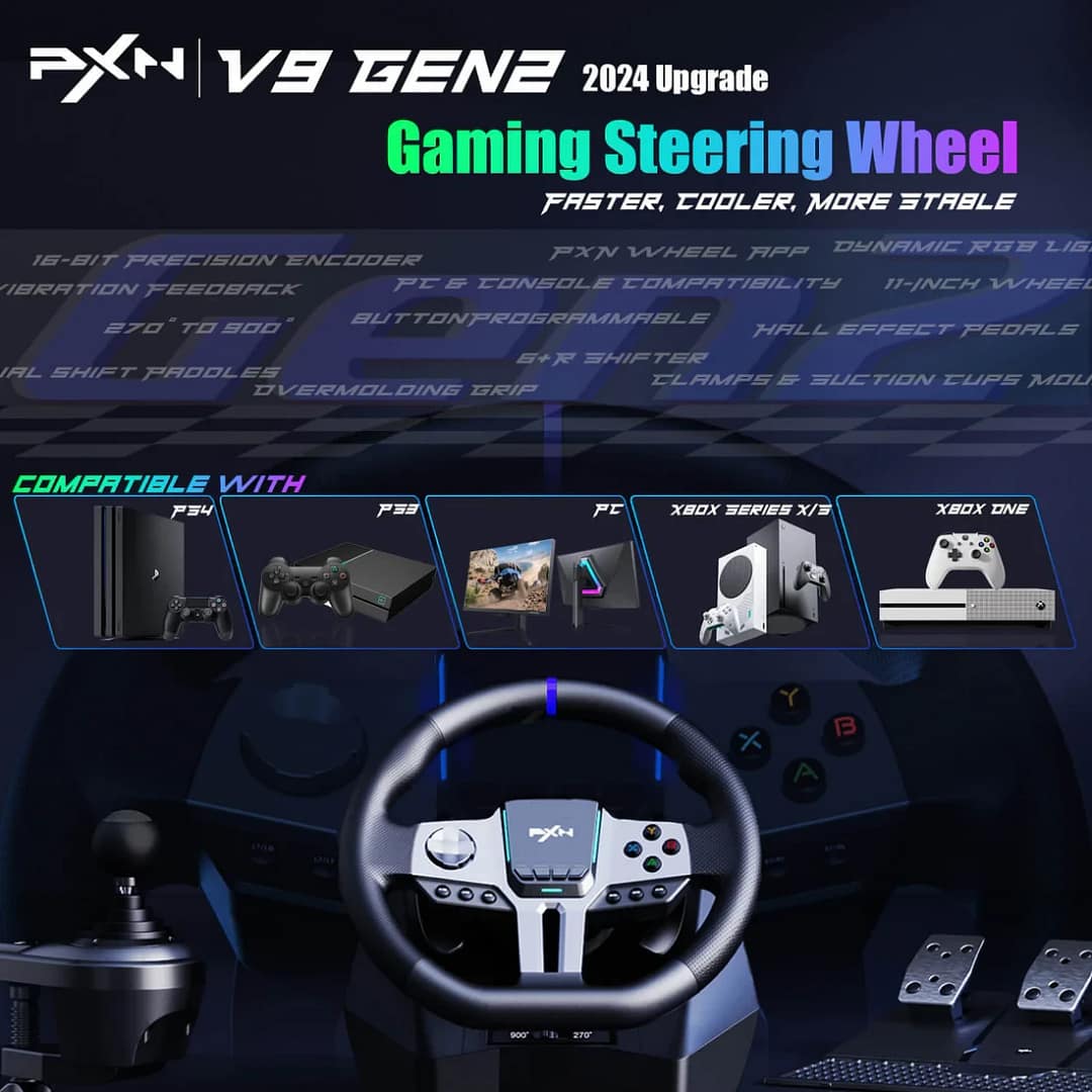 V9_GEN2_wheel_1
