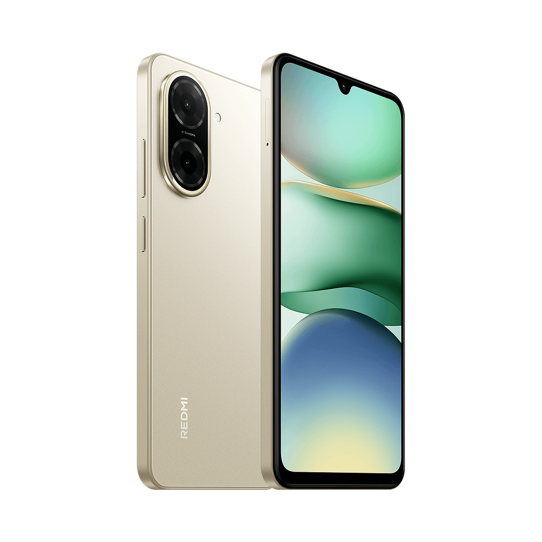 4bb52c9f070e9f08a8f22be7b020e138