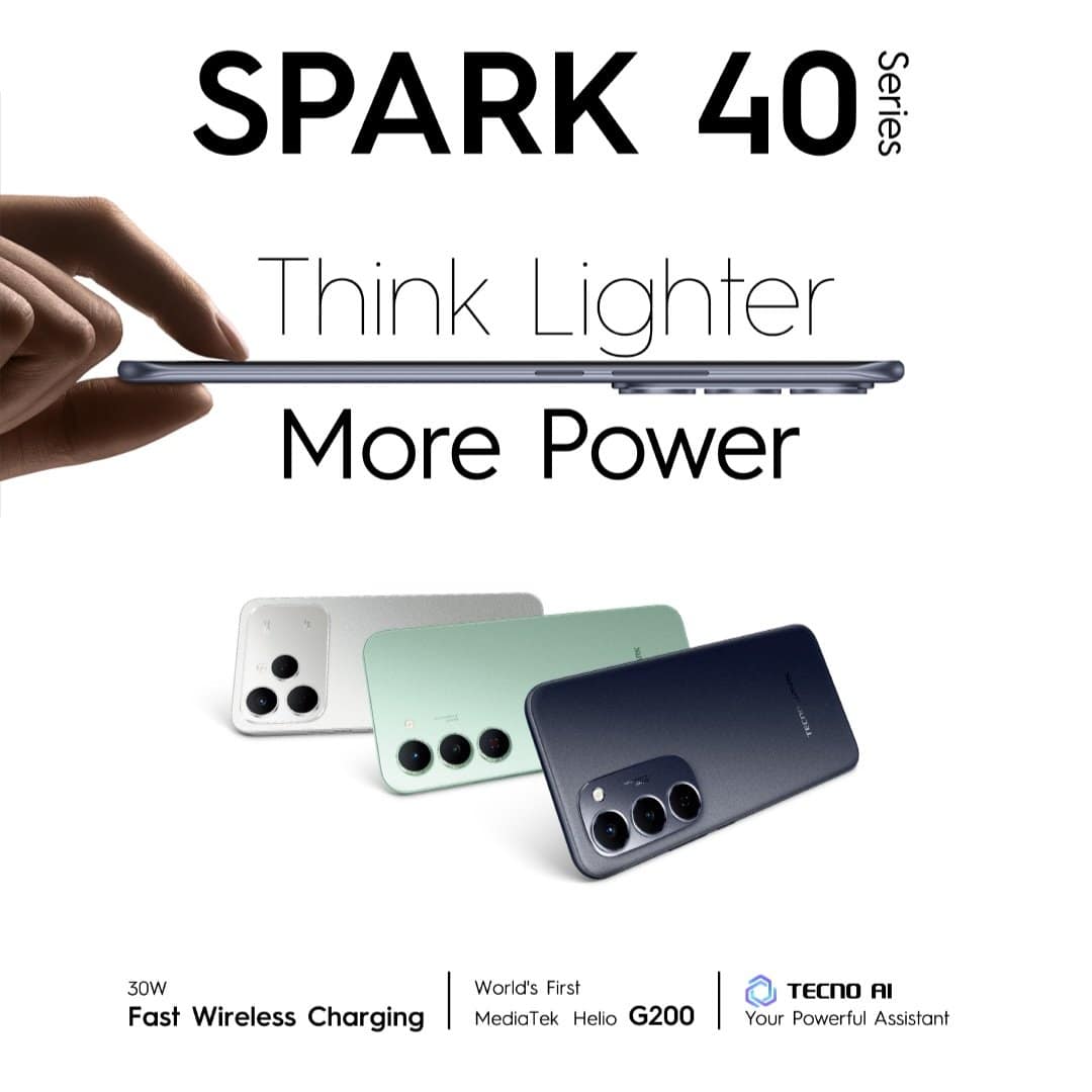 Spark-40-