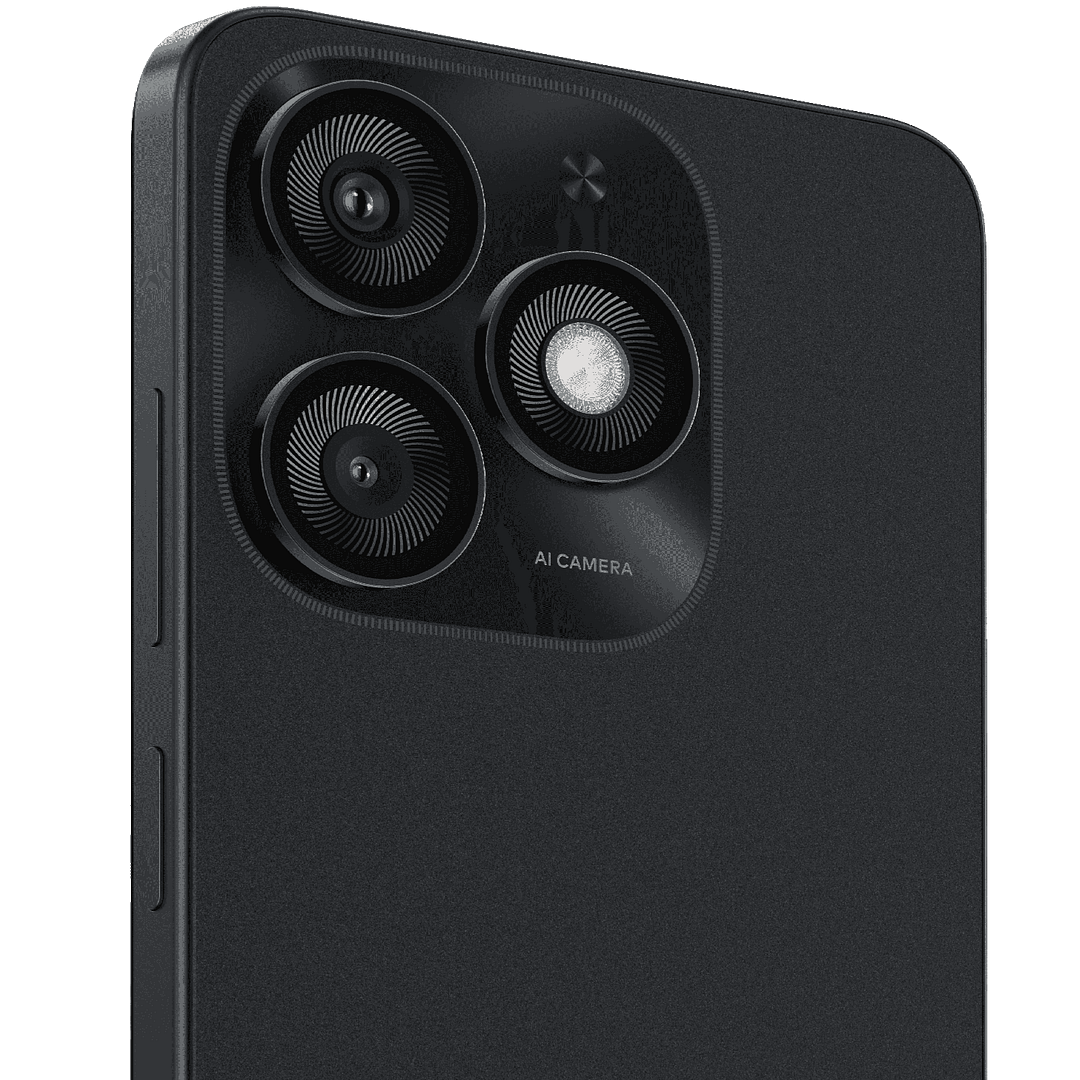 c6ce72e766045611401ad58726e32ce8