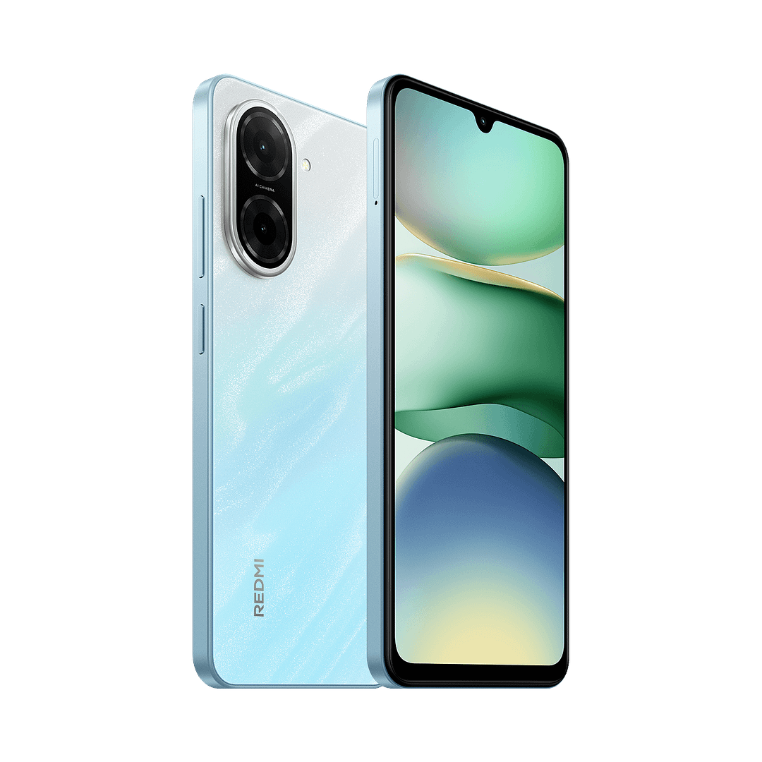 d3bfad757219d89c10b5a06a14117e54