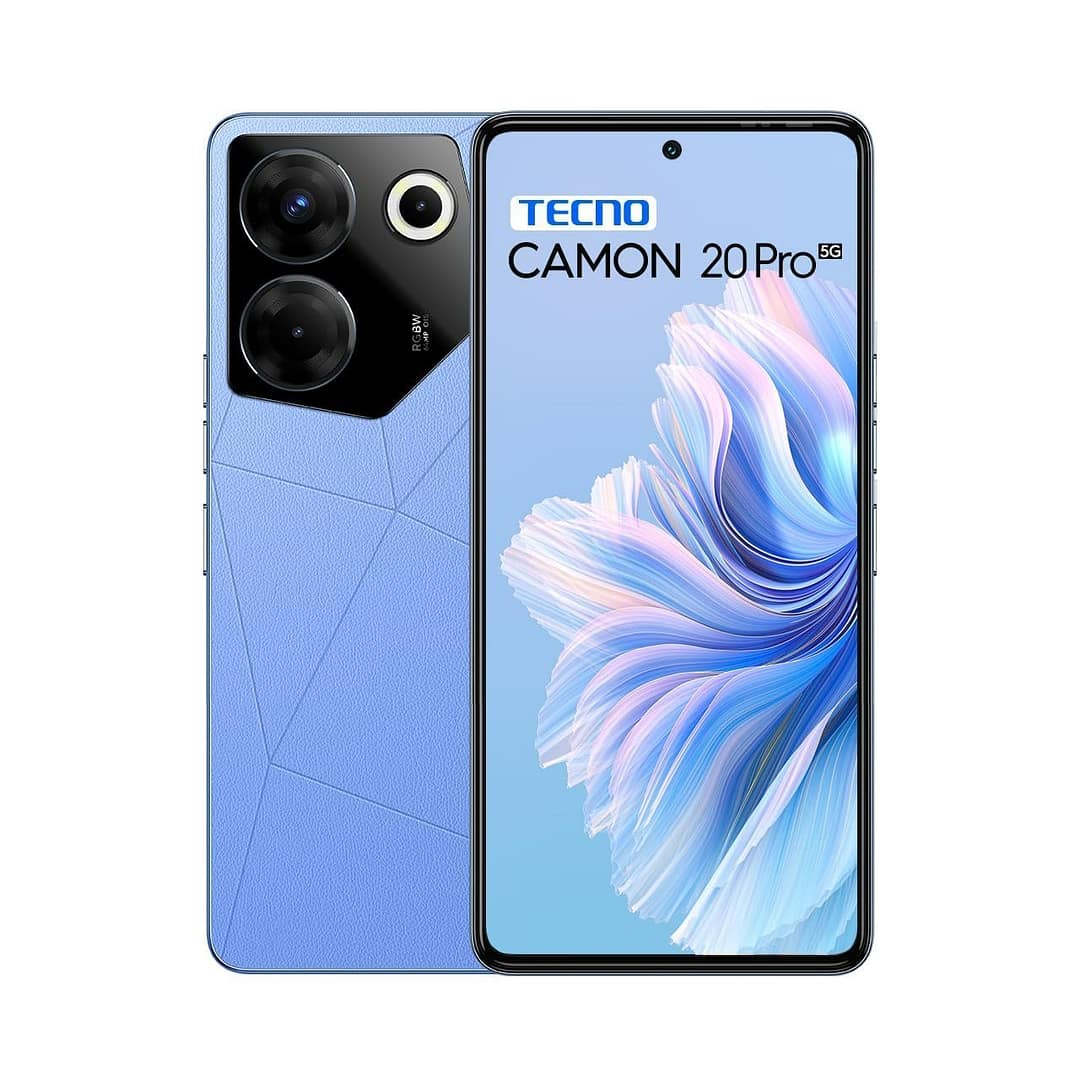 techno-camon-20-pro-display-image-1