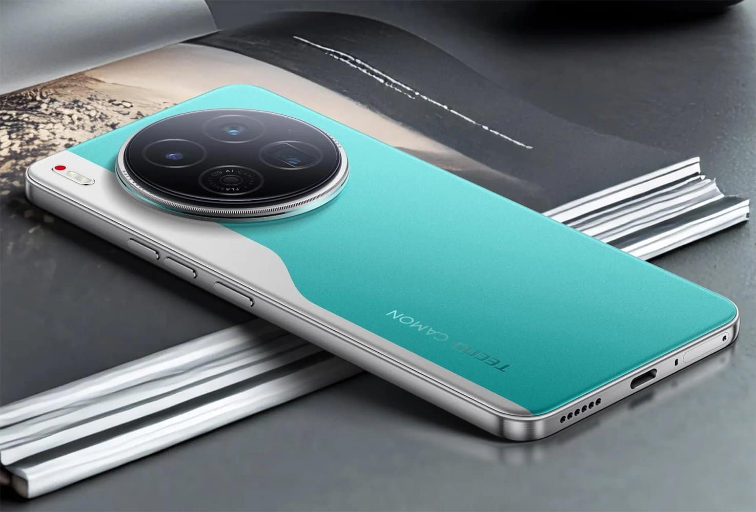 69959-tecno-camon-40-premier-7