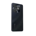 ITEL-P65C-2-black