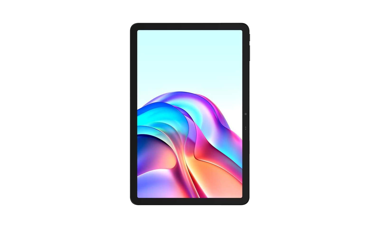 Tecno-Megapad-11,-4G,-256-GB,-Gray