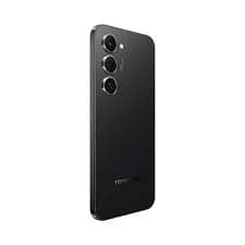 Tecno spark