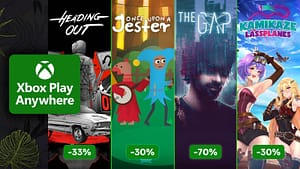 Grab Four Crunching Koalas XPA Faves at a Discount