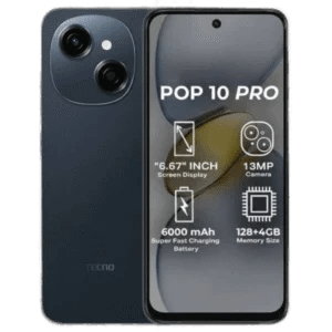 Tecno-_pop-10-pro.BR