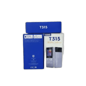 Tecno-t315.BR