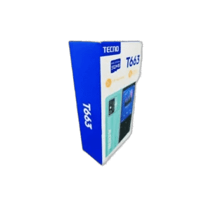 Tecno-t663.BR