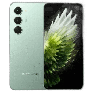 Tecno_-spark40pr0-256gb-8gb.BR