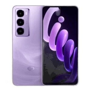 itel city 100 4128gb. BR