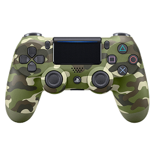Sony PlayStation DualShock 4 Wireless Controller for Ps4