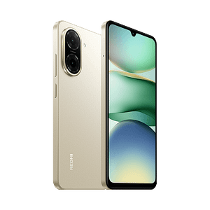 Xiaomi Redmi A5 (128GB/4GB)