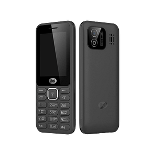 itel it5032 Feature Phone