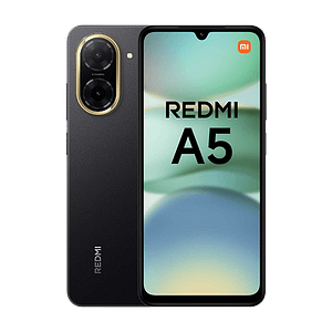 Xiaomi Redmi A5 (64GB/3GB)