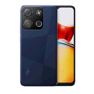 itel A18S Smartphone