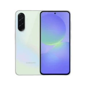 Samsung Galaxy A36 5G