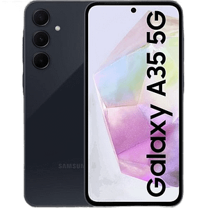 Samsung Galaxy A35 5G