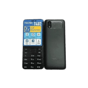 Tecno T402 Feature Phone
